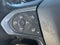 2020 Chevrolet Traverse 3LT