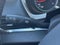 2020 Chevrolet Traverse 3LT