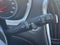 2020 Chevrolet Traverse 3LT