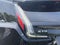 2022 Cadillac XT4 Sport