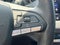 2022 Cadillac XT4 Sport