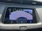 2022 Cadillac XT4 Sport