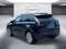 2022 Cadillac XT4 Sport