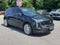 2022 Cadillac XT4 Sport