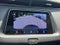 2022 Cadillac XT4 Sport