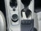 2022 Cadillac XT4 Sport