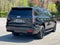 2023 Cadillac Escalade ESV Sport Platinum