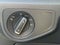 2022 Volkswagen Atlas Cross Sport 3.6L V6 SEL Premium R-Line