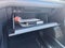 2022 Volkswagen Atlas Cross Sport 3.6L V6 SEL Premium R-Line
