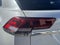 2022 Volkswagen Atlas Cross Sport 3.6L V6 SEL Premium R-Line
