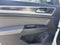 2022 Volkswagen Atlas Cross Sport 3.6L V6 SEL Premium R-Line