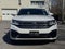 2022 Volkswagen Atlas Cross Sport 3.6L V6 SEL Premium R-Line