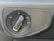 2022 Volkswagen Atlas Cross Sport 3.6L V6 SEL Premium R-Line