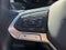2022 Volkswagen Atlas Cross Sport 3.6L V6 SEL Premium R-Line