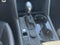 2022 Volkswagen Atlas Cross Sport 3.6L V6 SEL Premium R-Line