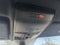 2022 Volkswagen Atlas Cross Sport 3.6L V6 SEL Premium R-Line