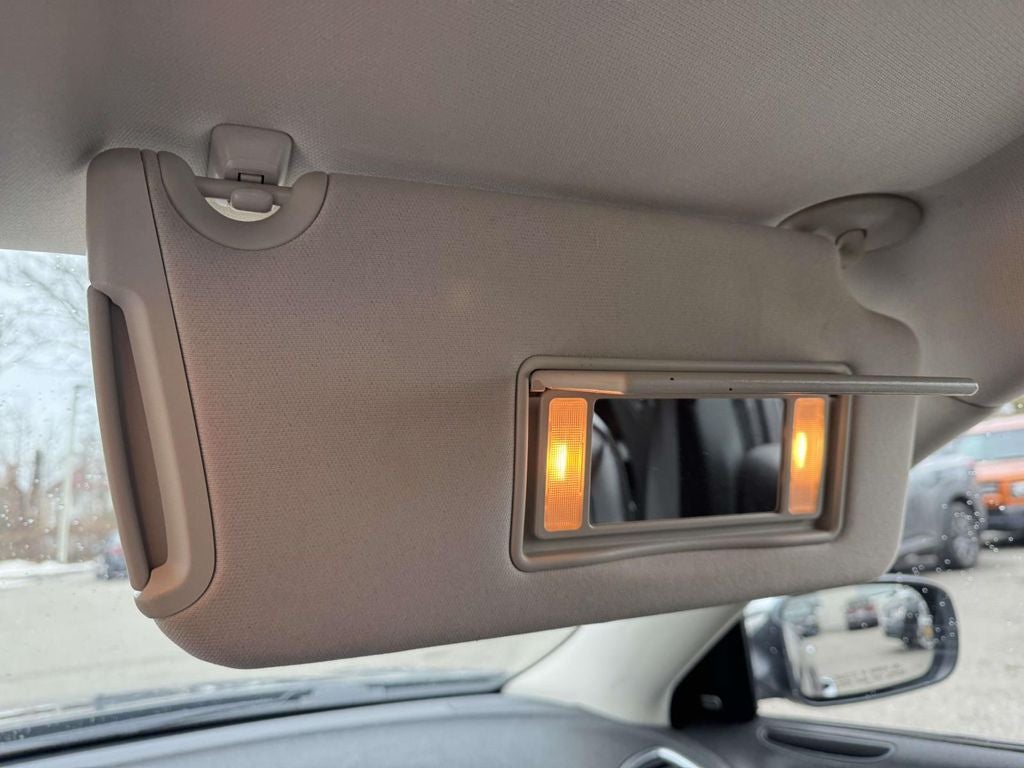 2019 Chrysler 300 Limited