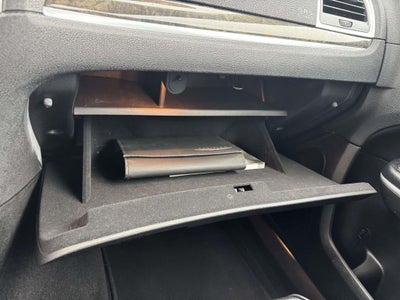 2019 Chrysler 300 Limited