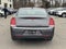 2019 Chrysler 300 Limited