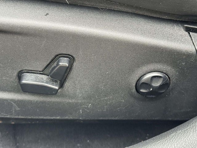 2019 Chrysler 300 Limited