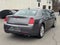 2019 Chrysler 300 Limited
