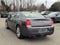 2019 Chrysler 300 Limited