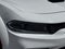 2023 Dodge Charger R/T Scat Pack Widebody
