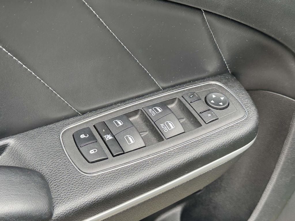 2023 Dodge Charger R/T Scat Pack Widebody