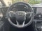 2024 Lexus NX 350 Base