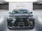2024 Lexus NX 350 Base