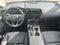 2024 Lexus NX 350 Base