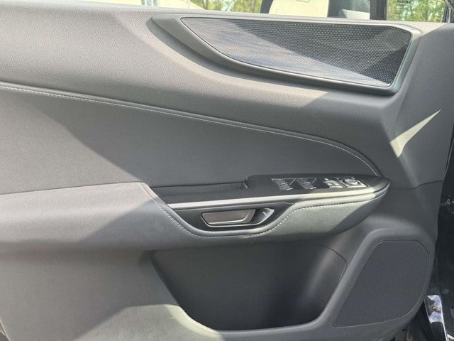 2024 Lexus NX 350 Base