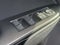2024 Lexus NX 350 Base