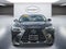 2024 Lexus NX 350 Base