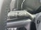 2024 Lexus NX 350 Base