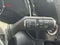 2024 Lexus NX 350 Base