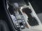 2024 Lexus NX 350 Base