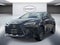 2024 Lexus NX 350 Base