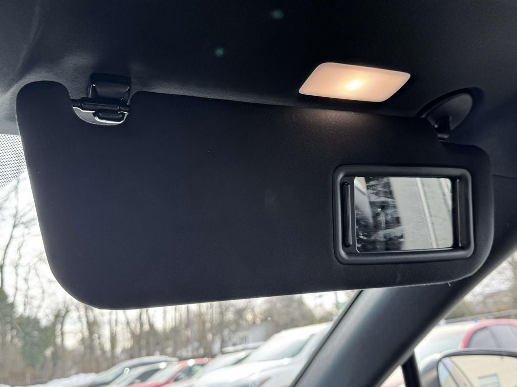 2023 Lexus RX 350 F Sport Handling