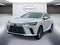 2024 Lexus RX 350