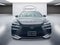 2023 Lexus RX 350 F Sport Handling