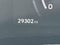 2023 Lexus RX 350 F Sport Handling