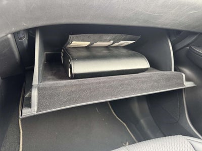 2023 Lexus RX 350 F Sport Handling