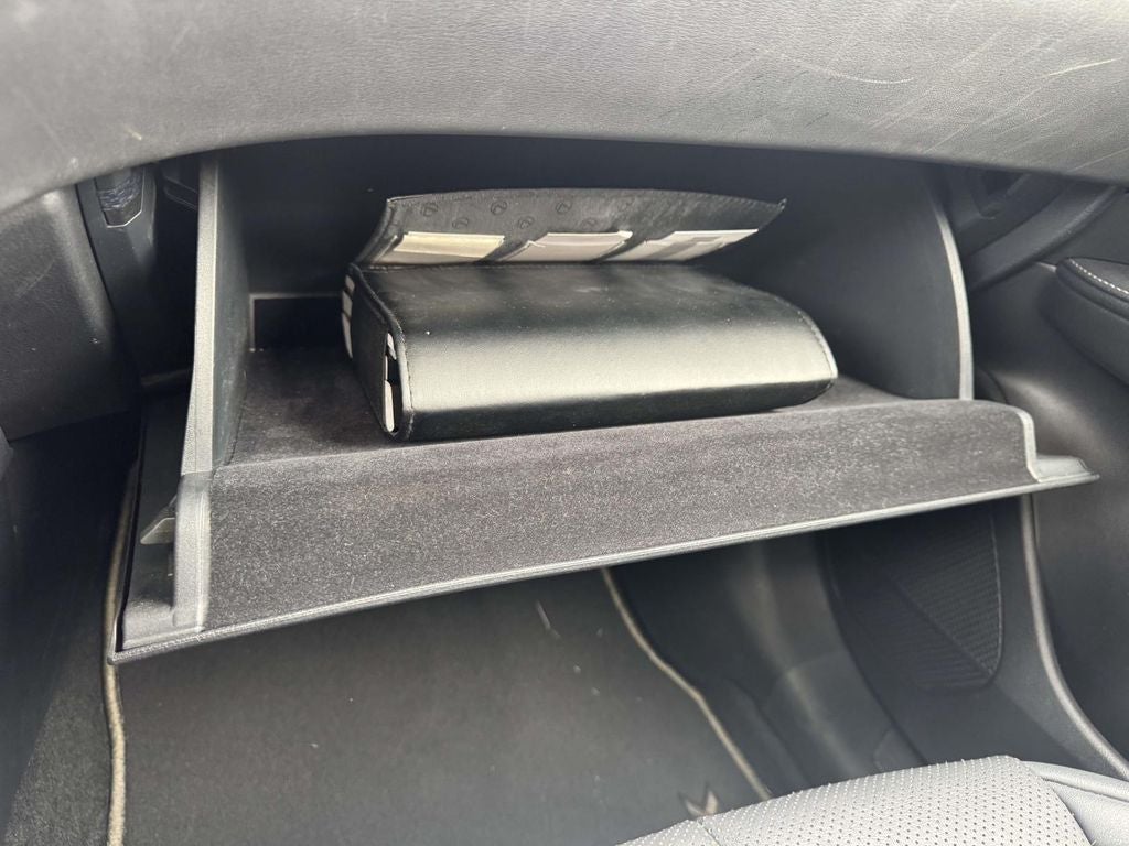 2023 Lexus RX 350 F Sport Handling