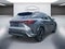 2023 Lexus RX 350 F Sport Handling