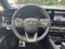 2023 Lexus RX 350 F Sport Handling