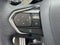 2023 Lexus RX 350 F Sport Handling