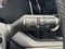 2023 Lexus RX 350 F Sport Handling
