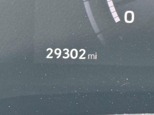 2023 Lexus RX 350 F Sport Handling