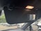 2023 Lexus RX 350 F Sport Handling